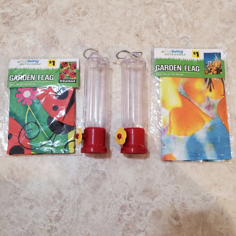 Summer Bundle